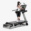Freemotion I10.9B-Incline Trainer, Löpband