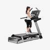Freemotion I10.9B-Incline Trainer, Löpband