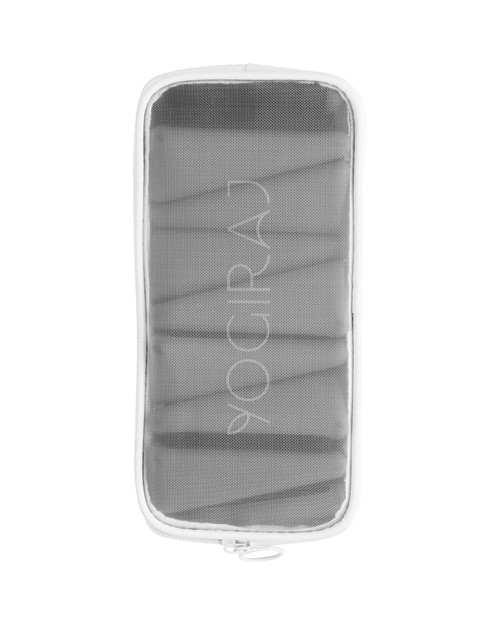 Ankle-/wrist weights kit, 0,9 kg - Yogiraj