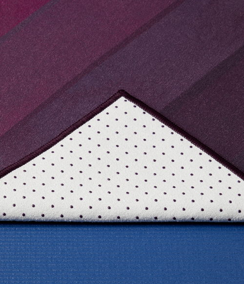 Matthandduk Yogitoes, Vault - Manduka