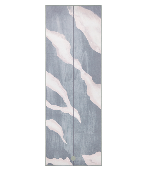 Matthandduk Yogitoes, Gerry Lopez In Residence - Manduka