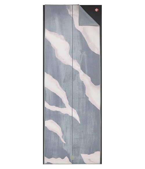 Matthandduk Yogitoes, Gerry Lopez In Residence - Manduka