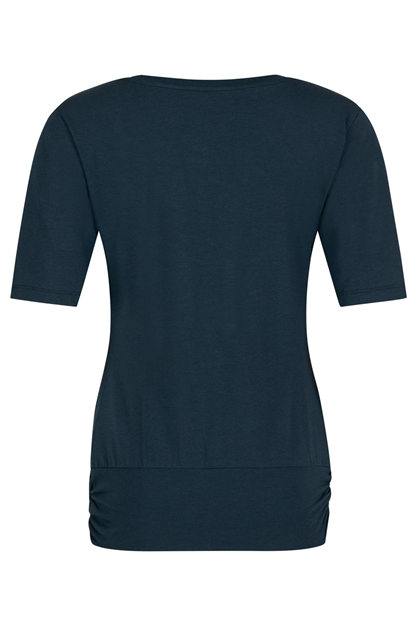 Yogatopp Kami Tee, Orion - Urban Goddess