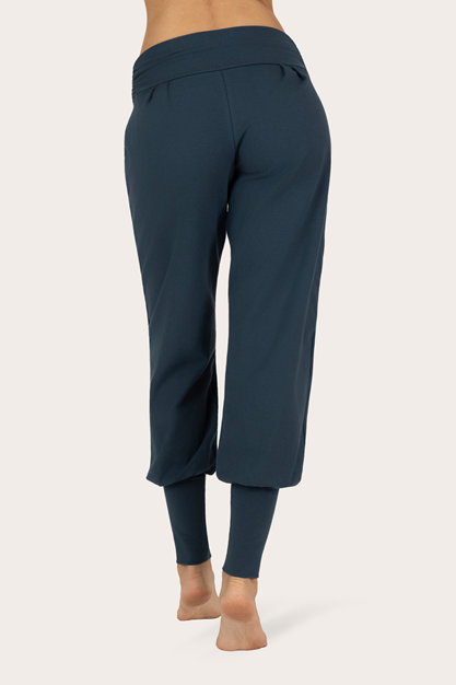 Yogabyxor Dakini Pants, Orion - Urban Goddess