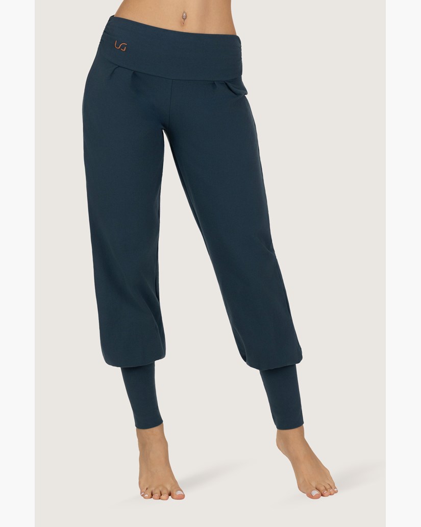 Yogabyxor Dakini Pants, Orion - Urban Goddess