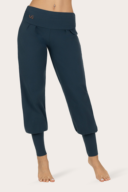 Yogabyxor Dakini Pants, Orion - Urban Goddess