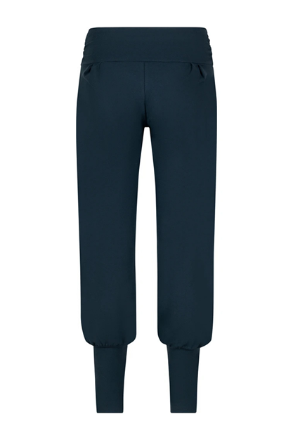 Yogabyxor Dakini Pants, Orion - Urban Goddess