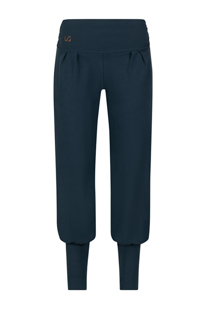 Yogabyxor Dakini Pants, Orion - Urban Goddess