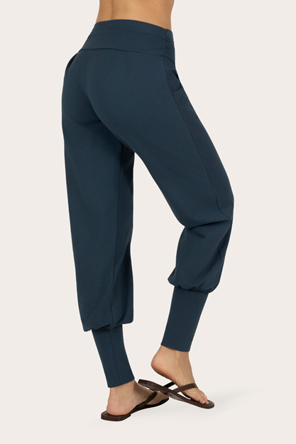 Yogabyxor Dakini Pants, Orion - Urban Goddess