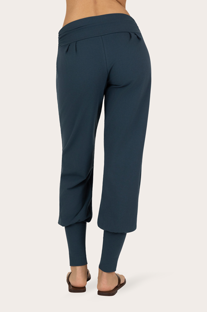 Yogabyxor Dakini Pants, Orion - Urban Goddess