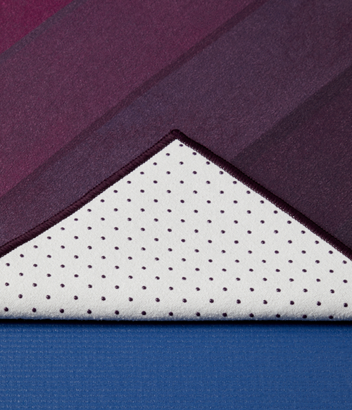 Matthandduk Yogitoes, Vault - Manduka