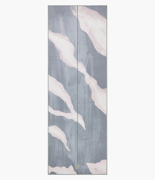 Matthandduk Yogitoes, Gerry Lopez In Residence - Manduka