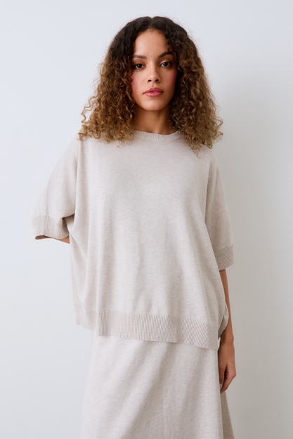Yogatopp Ozzy Top Oat - Movesgood