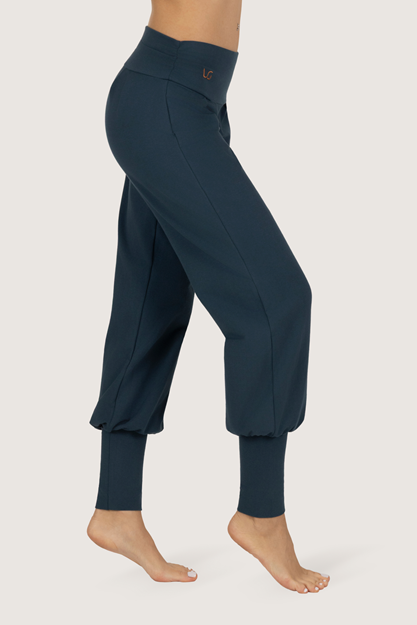 Yogabyxor Dakini Pants, Orion - Urban Goddess