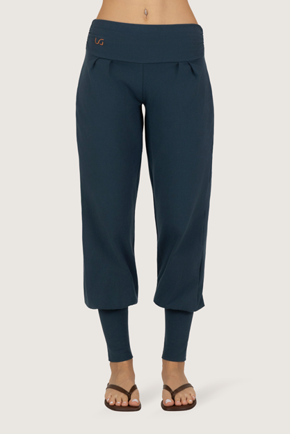 Yogabyxor Dakini Pants, Orion - Urban Goddess