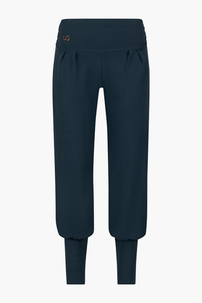 Yogabyxor Dakini Pants, Orion - Urban Goddess