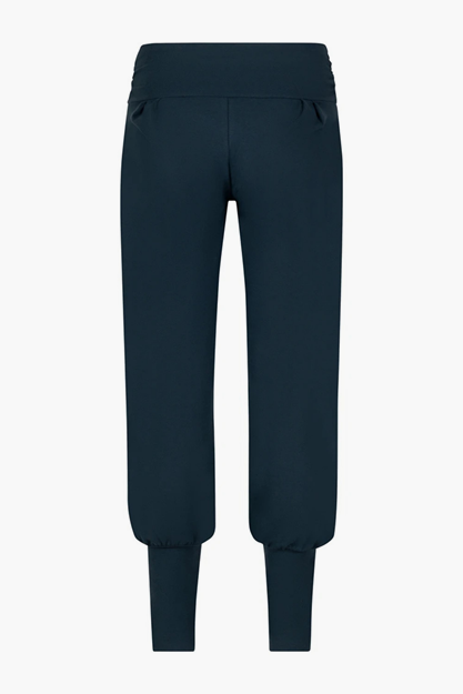 Yogabyxor Dakini Pants, Orion - Urban Goddess
