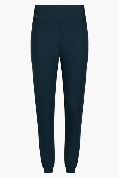 Yogabyxor Ojas Yoga Bamboo Summer Pants, Orion - Urban Goddess