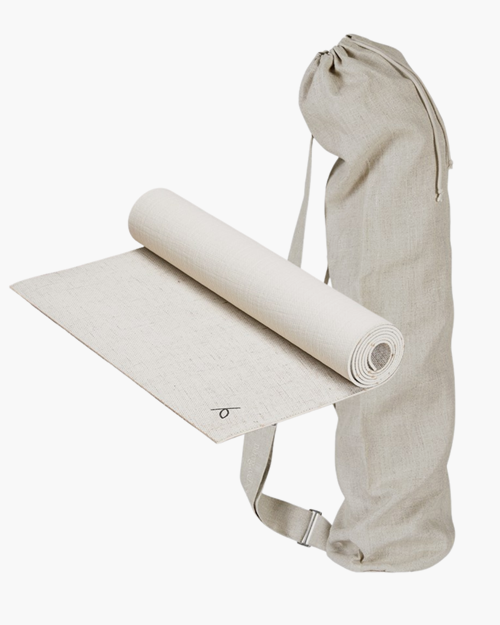 Organic kit Norrgavel x Yogiraj