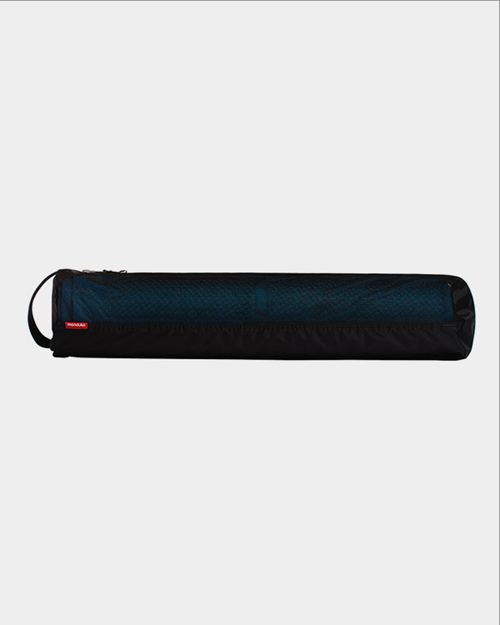 Yogaväska Breath Easy - Manduka