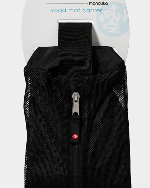 Yogaväska Breath Easy - Manduka