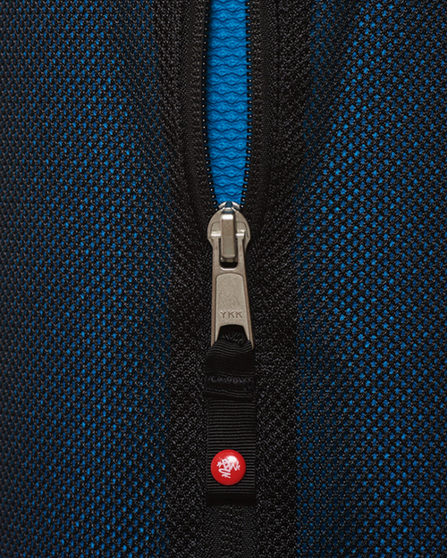 Yogaväska Breath Easy - Manduka