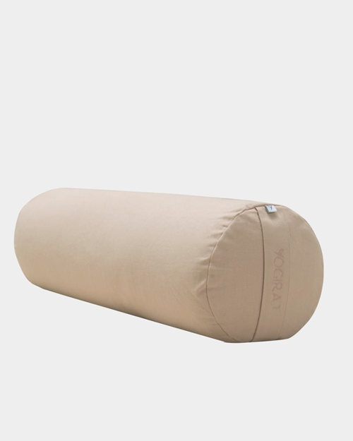 Yoga Kit Essential props kit - Yogiraj