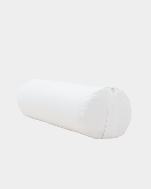 Yoga Kit Essential props kit - Yogiraj