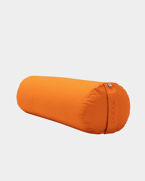 Yoga Kit Essential props kit - Yogiraj