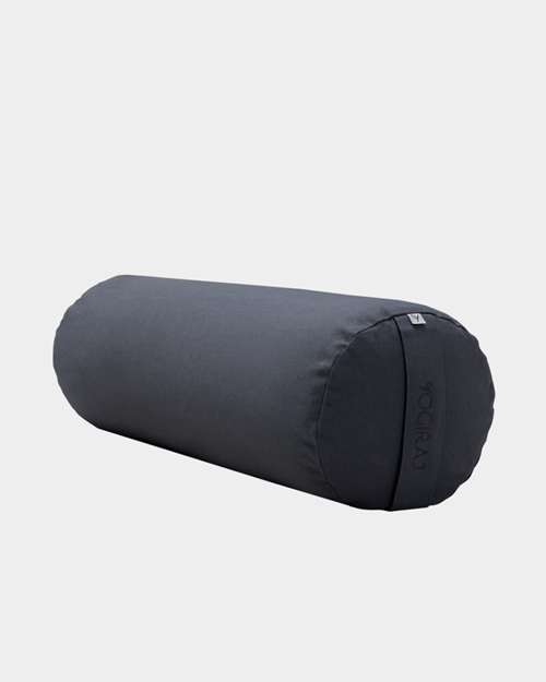 Yoga Kit Essential props kit - Yogiraj