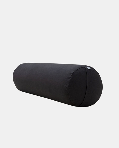 Yoga Kit Essential props kit - Yogiraj