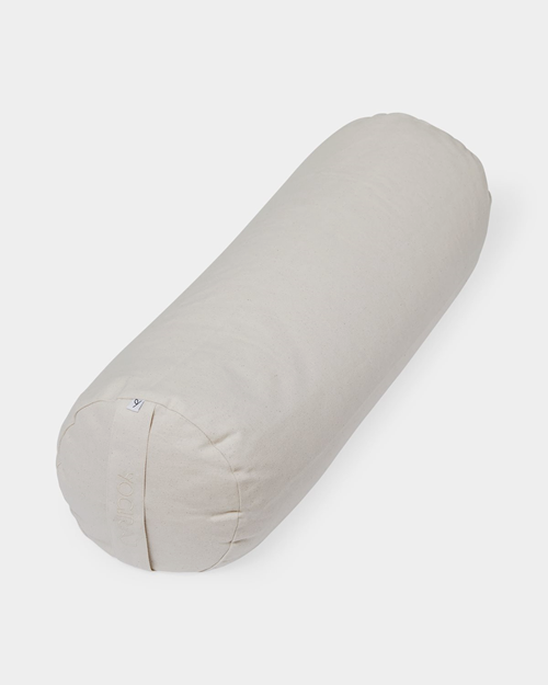 Yoga Kit Essential props kit - Yogiraj
