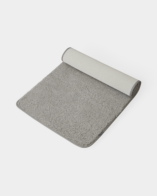 Yogiraj Start kit Wool - Yogiraj