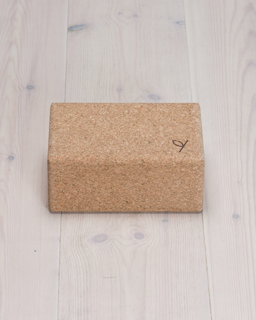 Yoga Kit Start kit Wool - Yogiraj