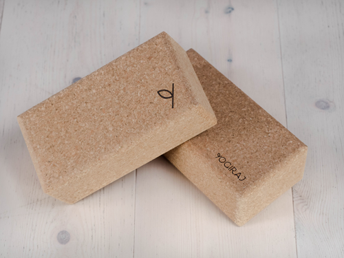Yogiraj Start kit Wool - Yogiraj