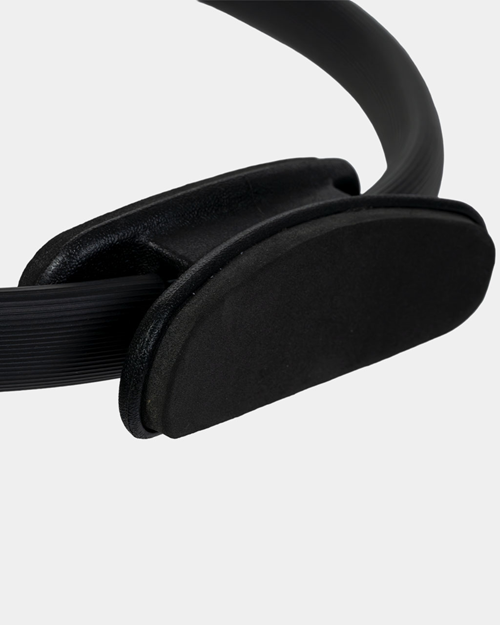 Pilates ring, Midnight black - Yogiraj