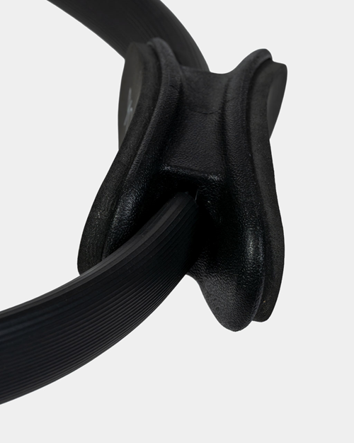 Pilates ring, Midnight black - Yogiraj