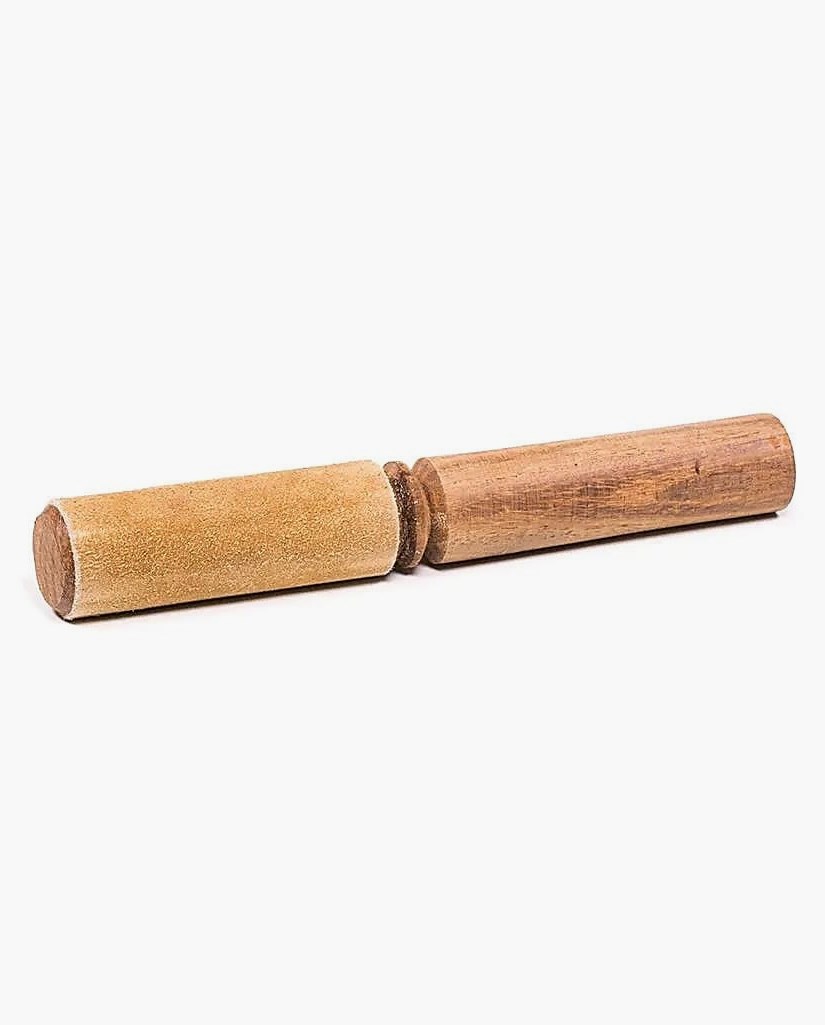 Klangskålspinne Camel - Singing Bowl Rubbing Stick