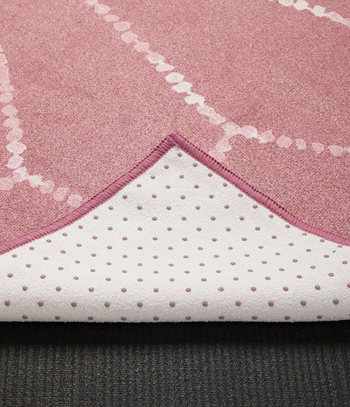 Matthandduk Yogitoes, Heart Chakra Reflection - Manduka
