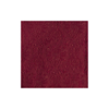 Servett elegant rubinröd, 15-pack