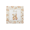 Servett Little Teddy, 12-pack