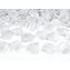 Rosenblad Silver