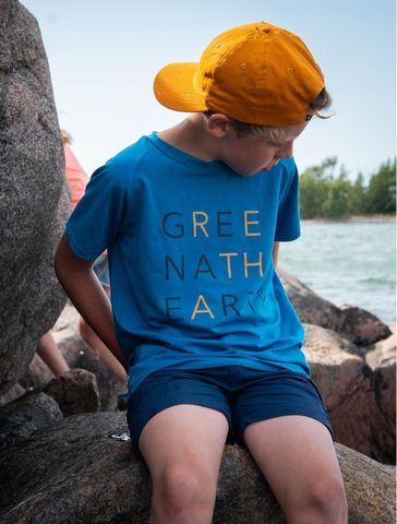 ISBJÖRN of Sweden | Outdoor Clothing for Kids & Teens