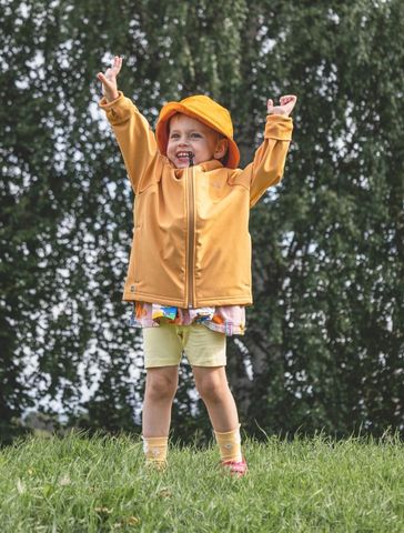 ISBJÖRN of Sweden | Outdoor Clothing for Kids & Teens ISBJÖRN of Sweden | Outdoor Clothing for Kids & Teens