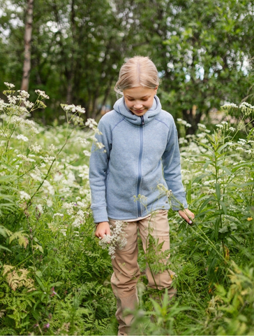 ISBJÖRN of Sweden | Outdoor Clothing for Kids & Teens