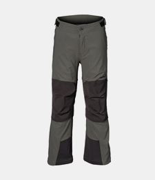 ISBJÖRN TRAPPER Outdoor Pant Kids