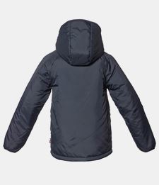 ISBJÖRN FROST Light Weight Jacket 134cl-176cl