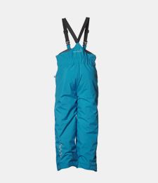 ISBJÖRN POWDER Winter Pant Kids