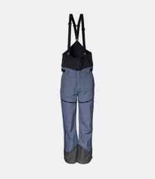 ISBJÖRN EXPEDITION 3 L Hard Shell Pant junior