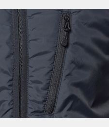 ISBJÖRN FROST Light Weight Jacket 134cl-176cl